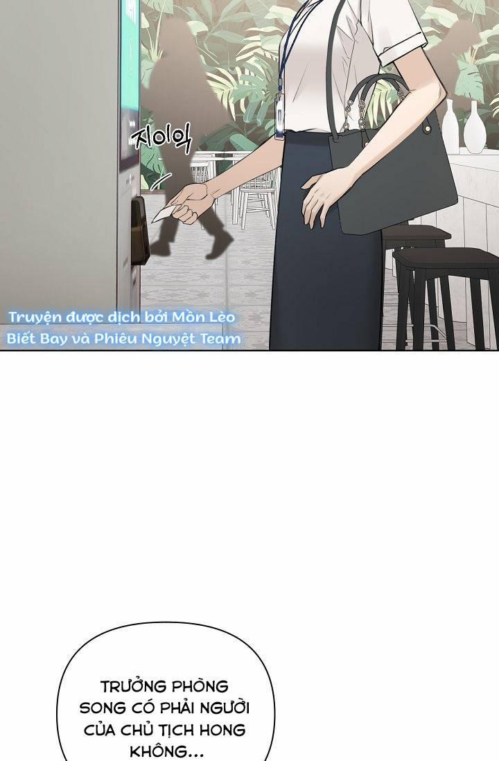 Khu Chợ Lúc Chạng Vạng Và Những Câu Chuyện Về Thế Giới Bên Kia 32 trang 53