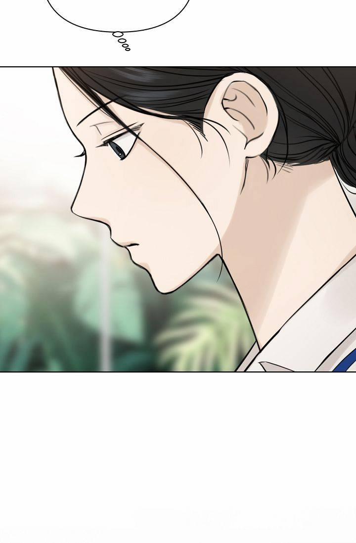 Khu Chợ Lúc Chạng Vạng Và Những Câu Chuyện Về Thế Giới Bên Kia 32 trang 54