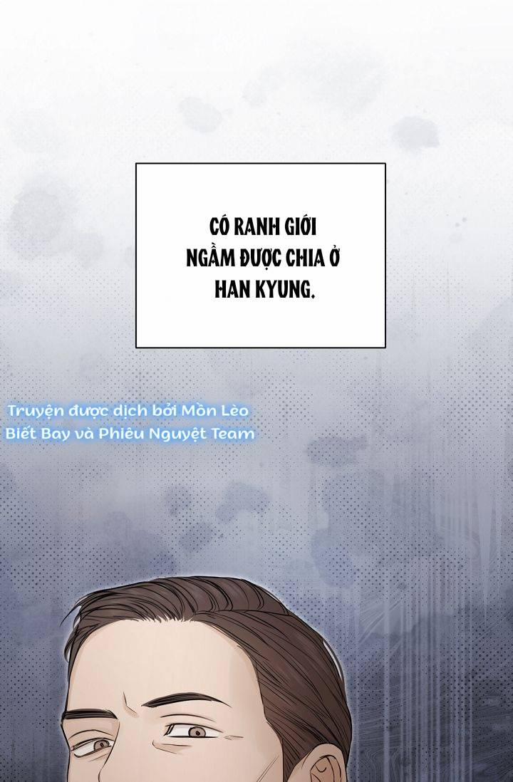 Khu Chợ Lúc Chạng Vạng Và Những Câu Chuyện Về Thế Giới Bên Kia 32 trang 55