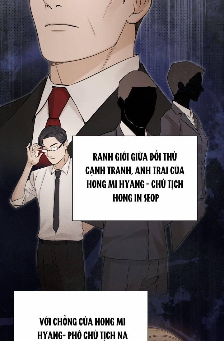 Khu Chợ Lúc Chạng Vạng Và Những Câu Chuyện Về Thế Giới Bên Kia 32 trang 56