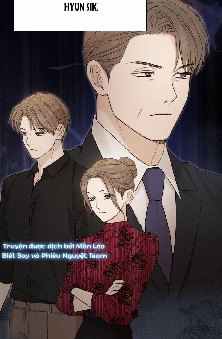 Khu Chợ Lúc Chạng Vạng Và Những Câu Chuyện Về Thế Giới Bên Kia 32 trang 57