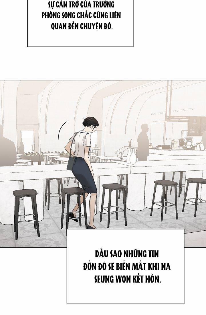 Khu Chợ Lúc Chạng Vạng Và Những Câu Chuyện Về Thế Giới Bên Kia 32 trang 65