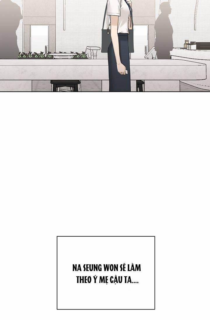 Khu Chợ Lúc Chạng Vạng Và Những Câu Chuyện Về Thế Giới Bên Kia 32 trang 67