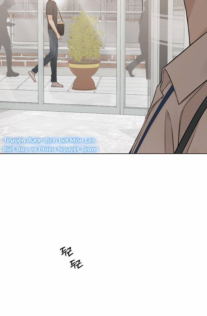 Khu Chợ Lúc Chạng Vạng Và Những Câu Chuyện Về Thế Giới Bên Kia 32 trang 70