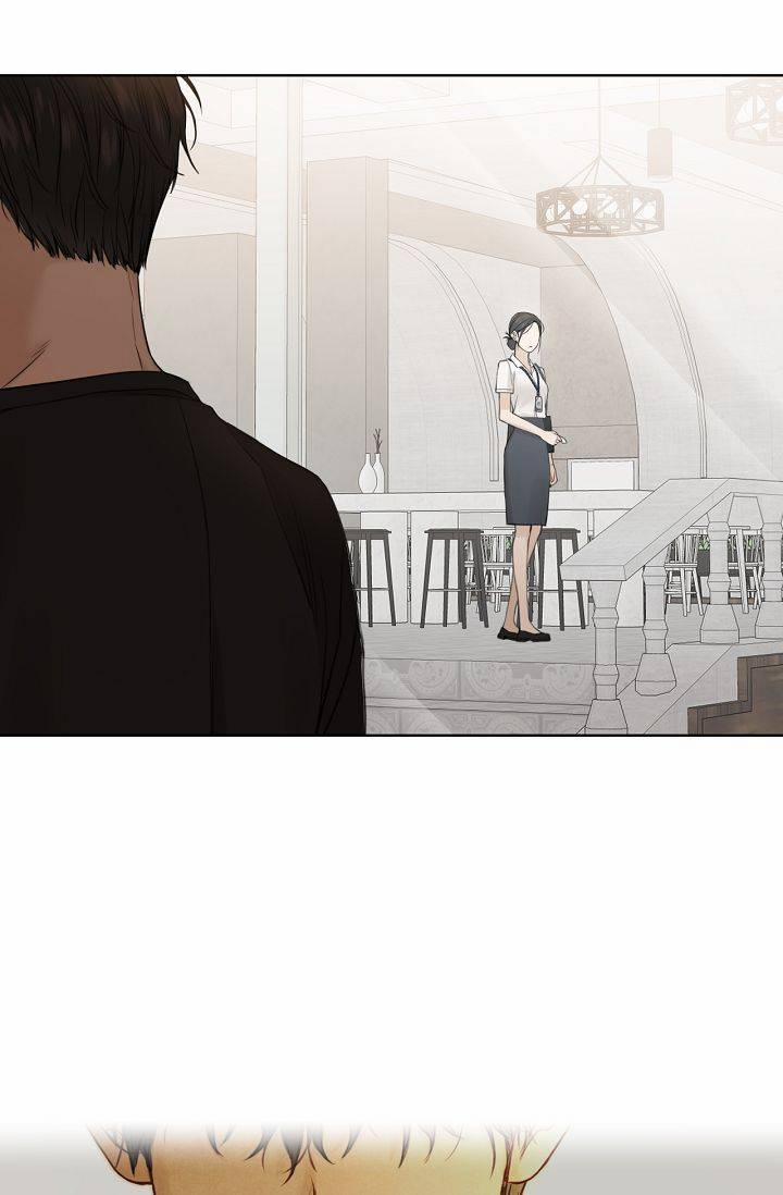 Khu Chợ Lúc Chạng Vạng Và Những Câu Chuyện Về Thế Giới Bên Kia 32 trang 71