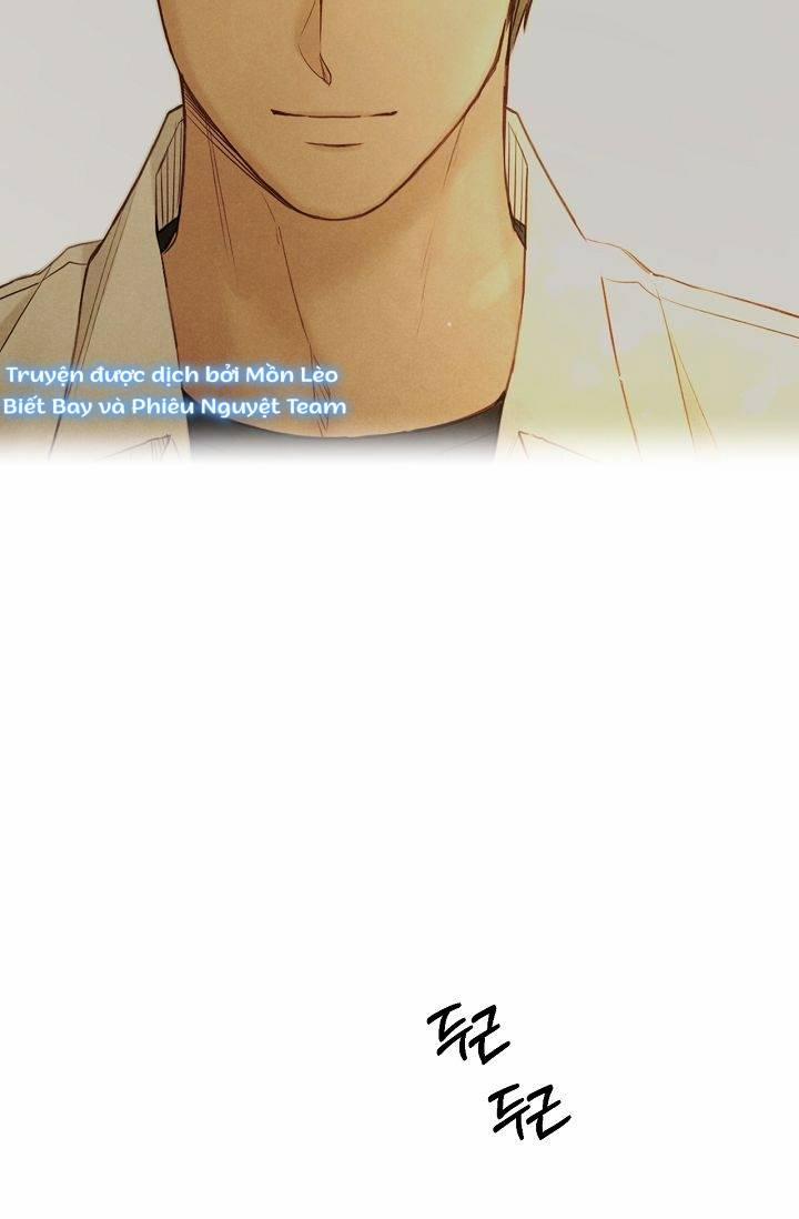 Khu Chợ Lúc Chạng Vạng Và Những Câu Chuyện Về Thế Giới Bên Kia 32 trang 72