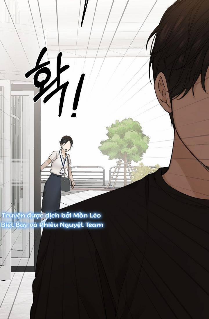 Khu Chợ Lúc Chạng Vạng Và Những Câu Chuyện Về Thế Giới Bên Kia 32 trang 75