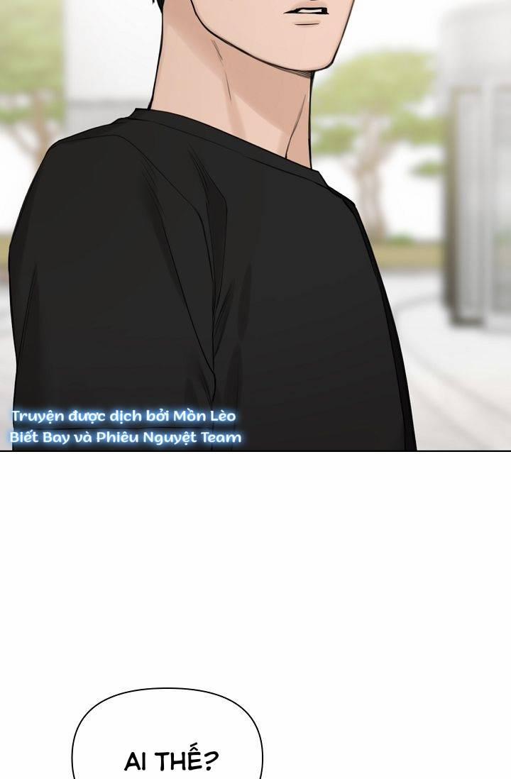 Khu Chợ Lúc Chạng Vạng Và Những Câu Chuyện Về Thế Giới Bên Kia 32 trang 77