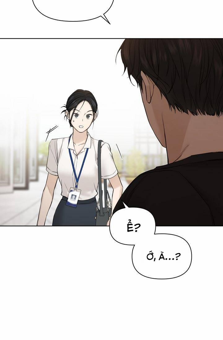 Khu Chợ Lúc Chạng Vạng Và Những Câu Chuyện Về Thế Giới Bên Kia 32 trang 78