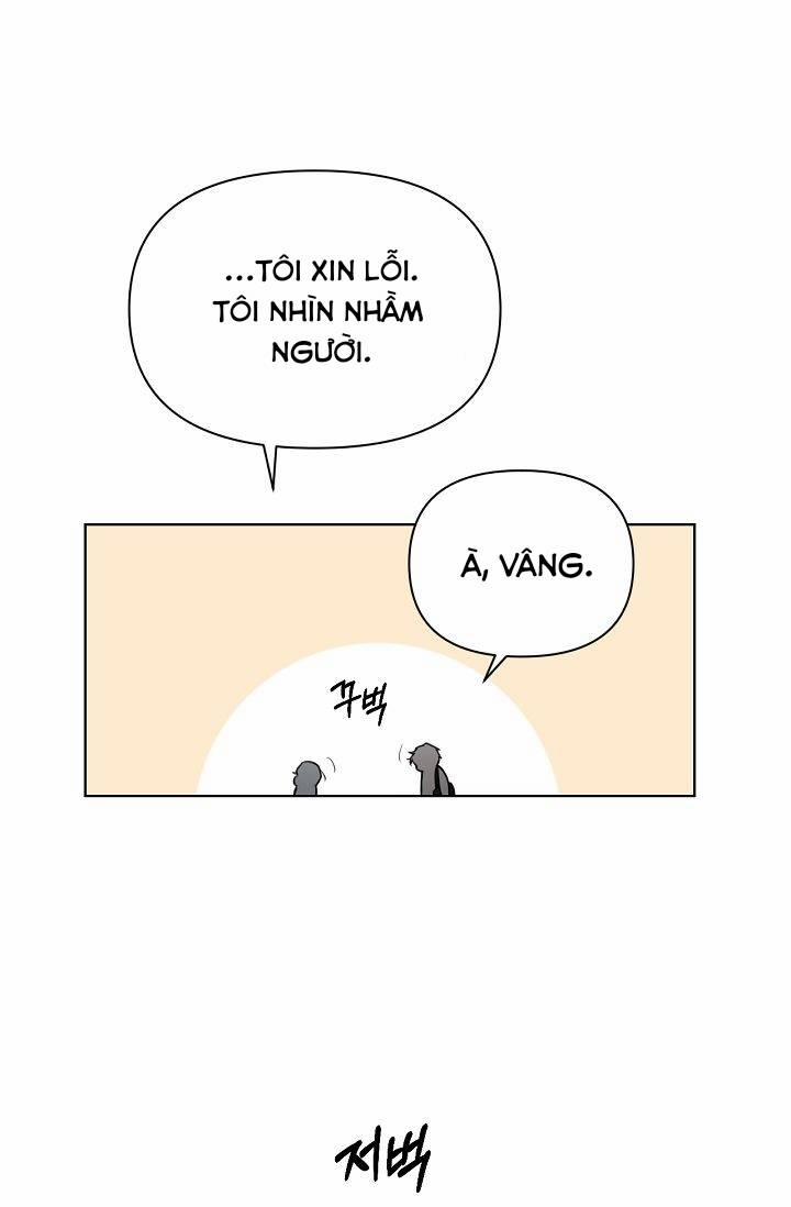 Khu Chợ Lúc Chạng Vạng Và Những Câu Chuyện Về Thế Giới Bên Kia 32 trang 80