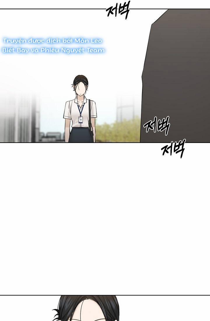 Khu Chợ Lúc Chạng Vạng Và Những Câu Chuyện Về Thế Giới Bên Kia 32 trang 81