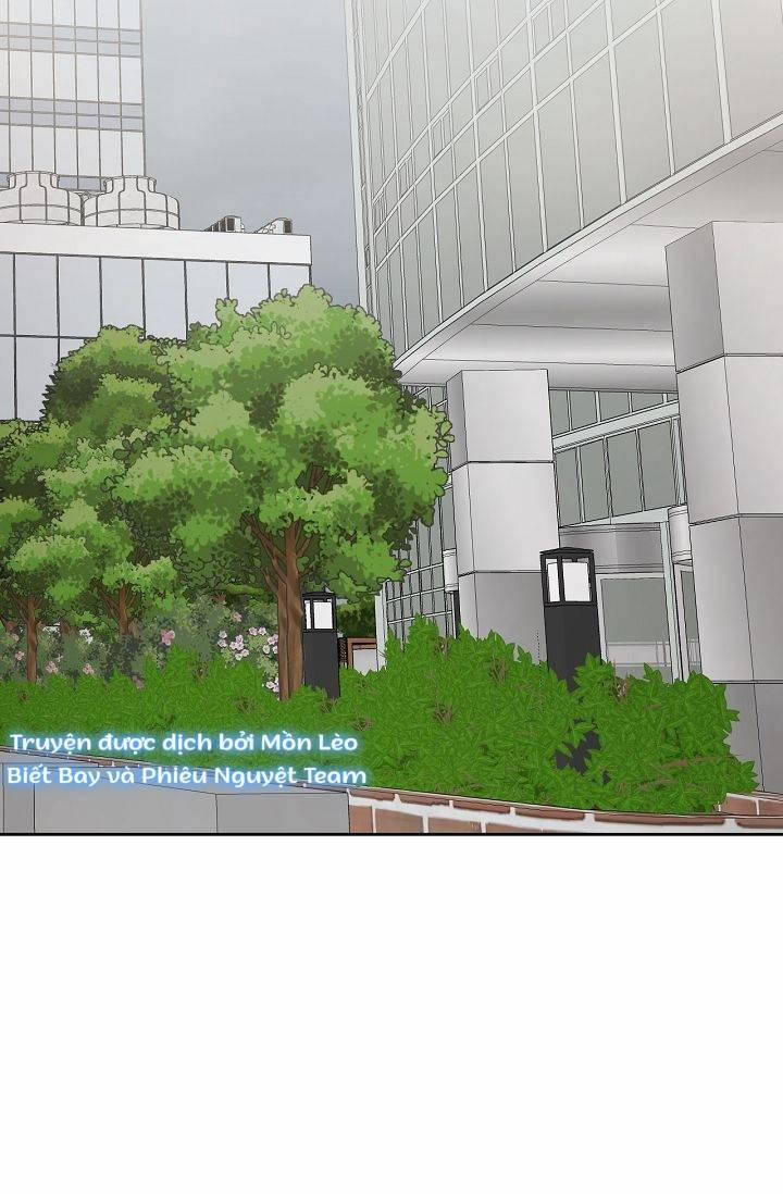 Khu Chợ Lúc Chạng Vạng Và Những Câu Chuyện Về Thế Giới Bên Kia 32 trang 83