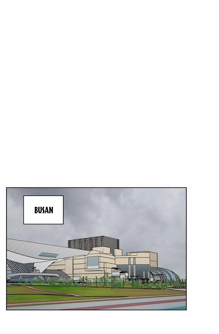 Khu Chợ Lúc Chạng Vạng Và Những Câu Chuyện Về Thế Giới Bên Kia 32 trang 84