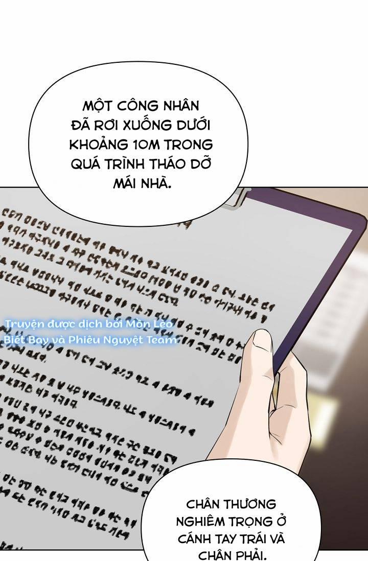 Khu Chợ Lúc Chạng Vạng Và Những Câu Chuyện Về Thế Giới Bên Kia 32 trang 85