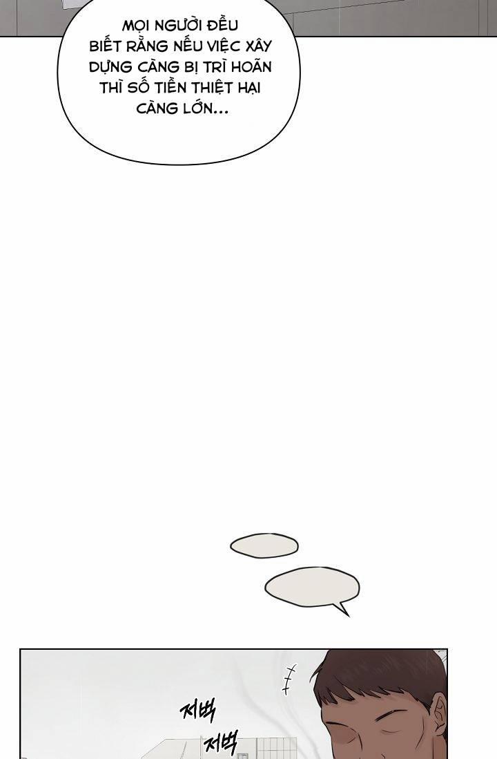 Khu Chợ Lúc Chạng Vạng Và Những Câu Chuyện Về Thế Giới Bên Kia 32 trang 90