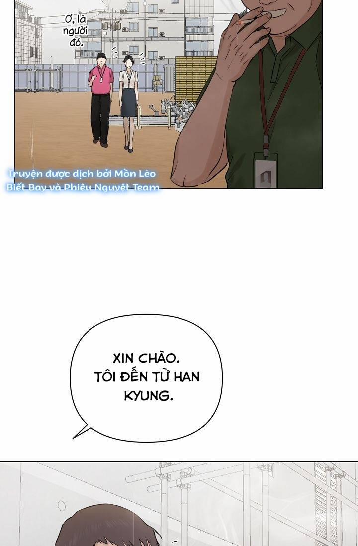 Khu Chợ Lúc Chạng Vạng Và Những Câu Chuyện Về Thế Giới Bên Kia 32 trang 91