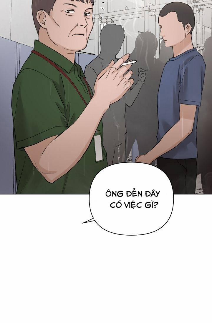 Khu Chợ Lúc Chạng Vạng Và Những Câu Chuyện Về Thế Giới Bên Kia 32 trang 92