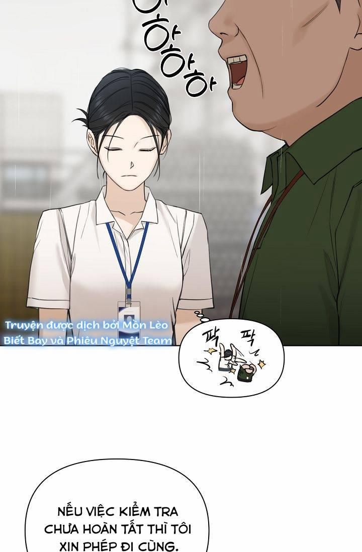 Khu Chợ Lúc Chạng Vạng Và Những Câu Chuyện Về Thế Giới Bên Kia 32 trang 97