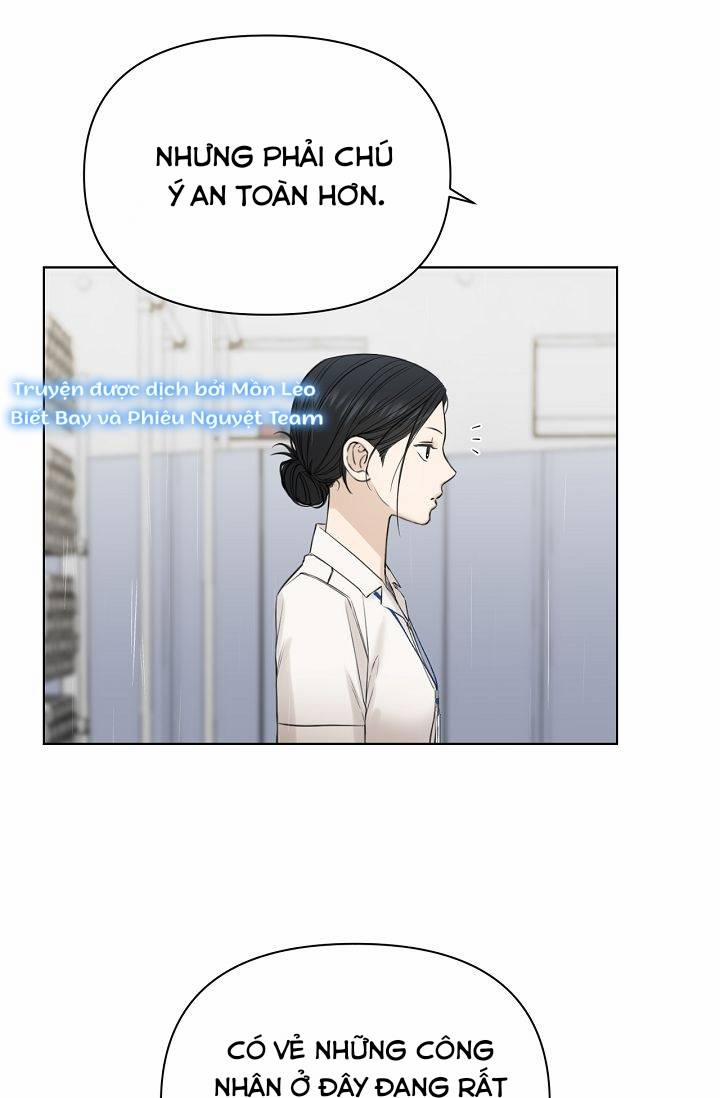 Khu Chợ Lúc Chạng Vạng Và Những Câu Chuyện Về Thế Giới Bên Kia 32 trang 99