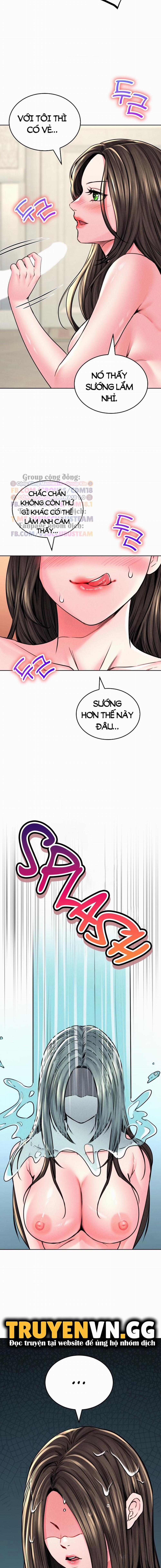 Khu Nhà Hiện Đại Gyeongseong 24 trang 8