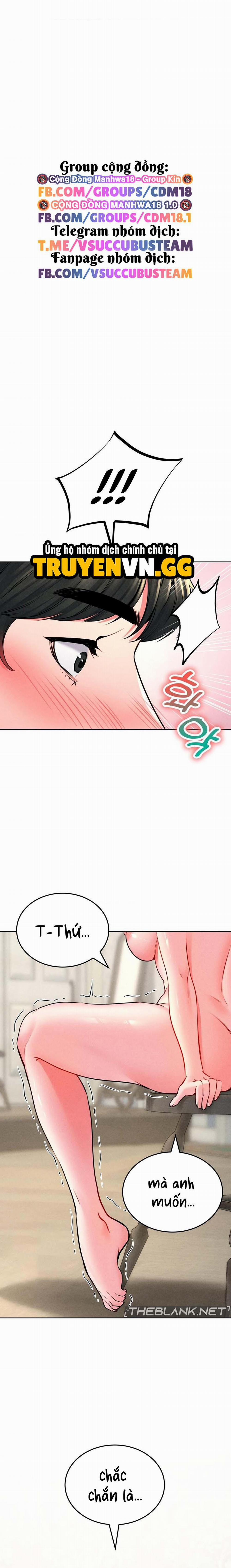 Khu Nhà Hiện Đại Gyeongseong 26 trang 1