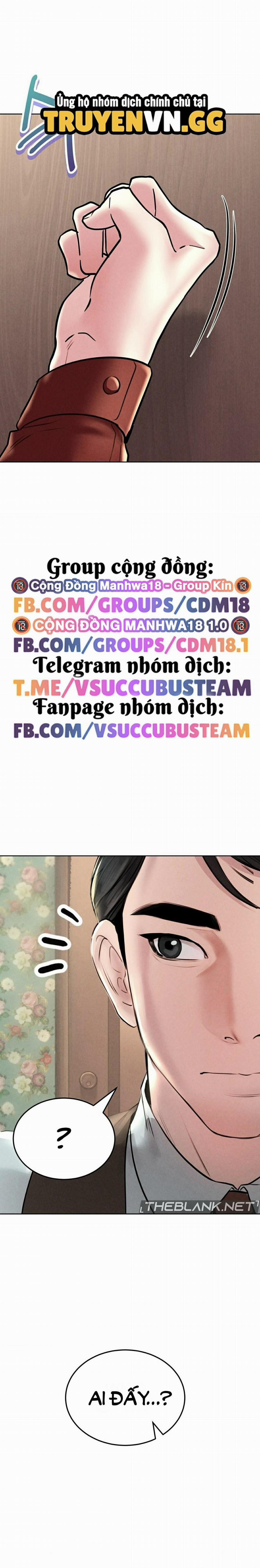 Khu Nhà Hiện Đại Gyeongseong 29 trang 1