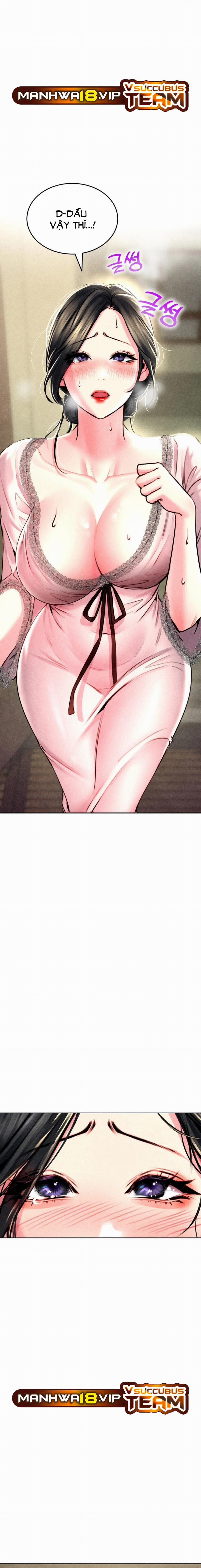 Khu Nhà Hiện Đại Gyeongseong 5 trang 5