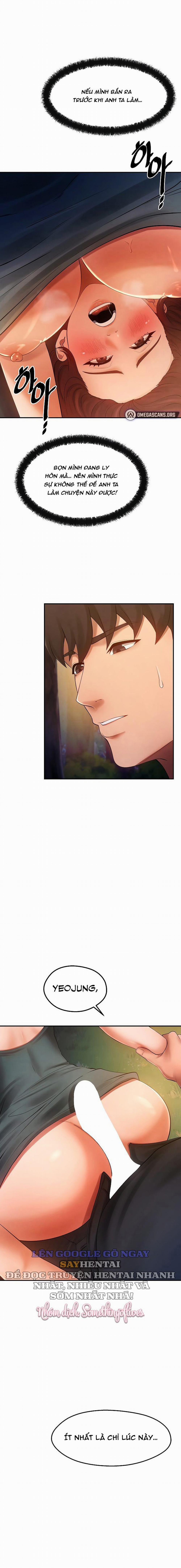 Khu Phố Ghệ Đẹp 20 trang 7