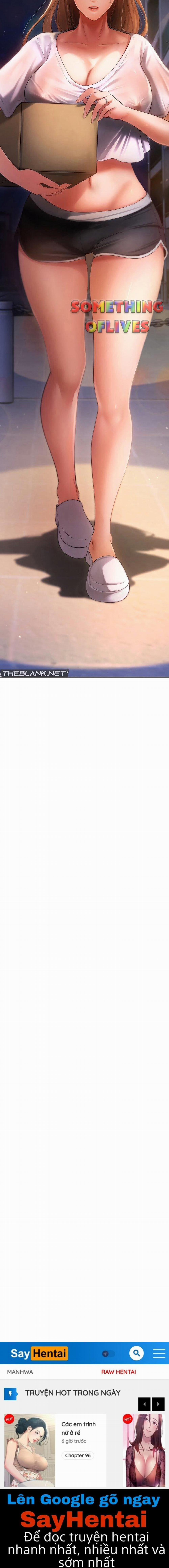 Khu Phố Ghệ Đẹp 3 trang 5