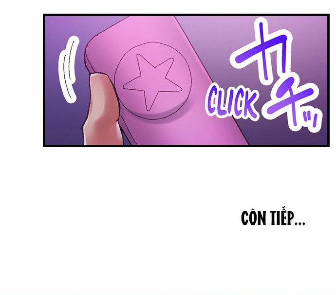 Khu Phố Không Luật Lệ 13 trang 4