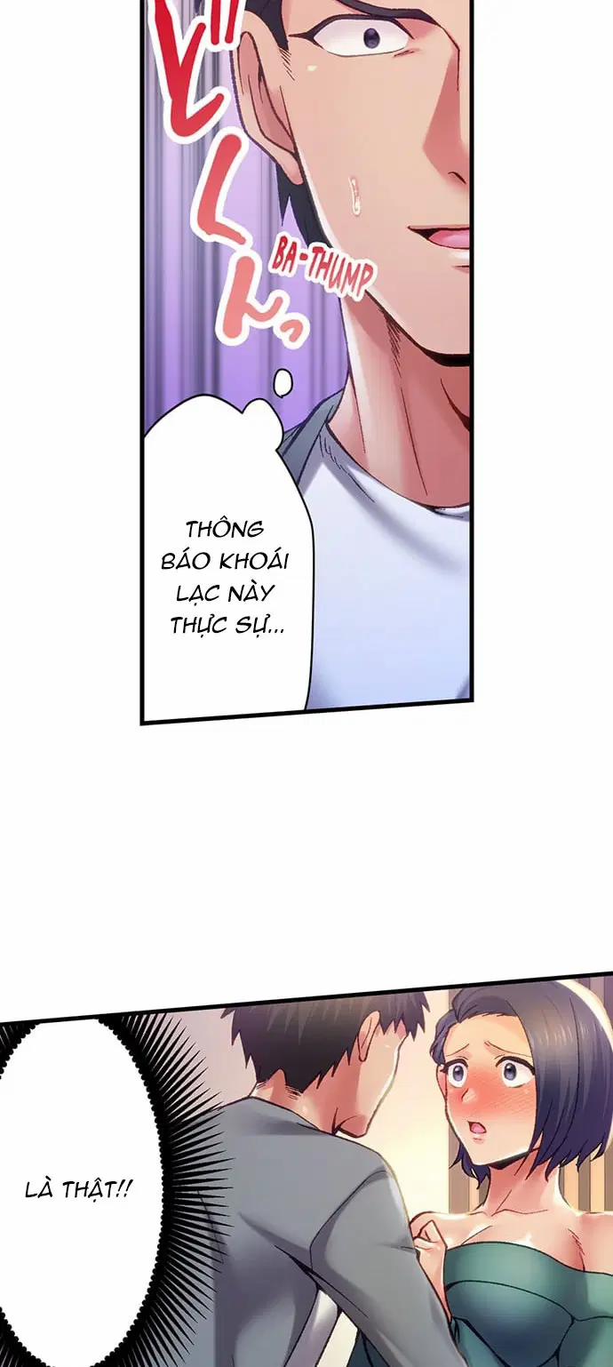 Khu Phố Không Luật Lệ 2 trang 9