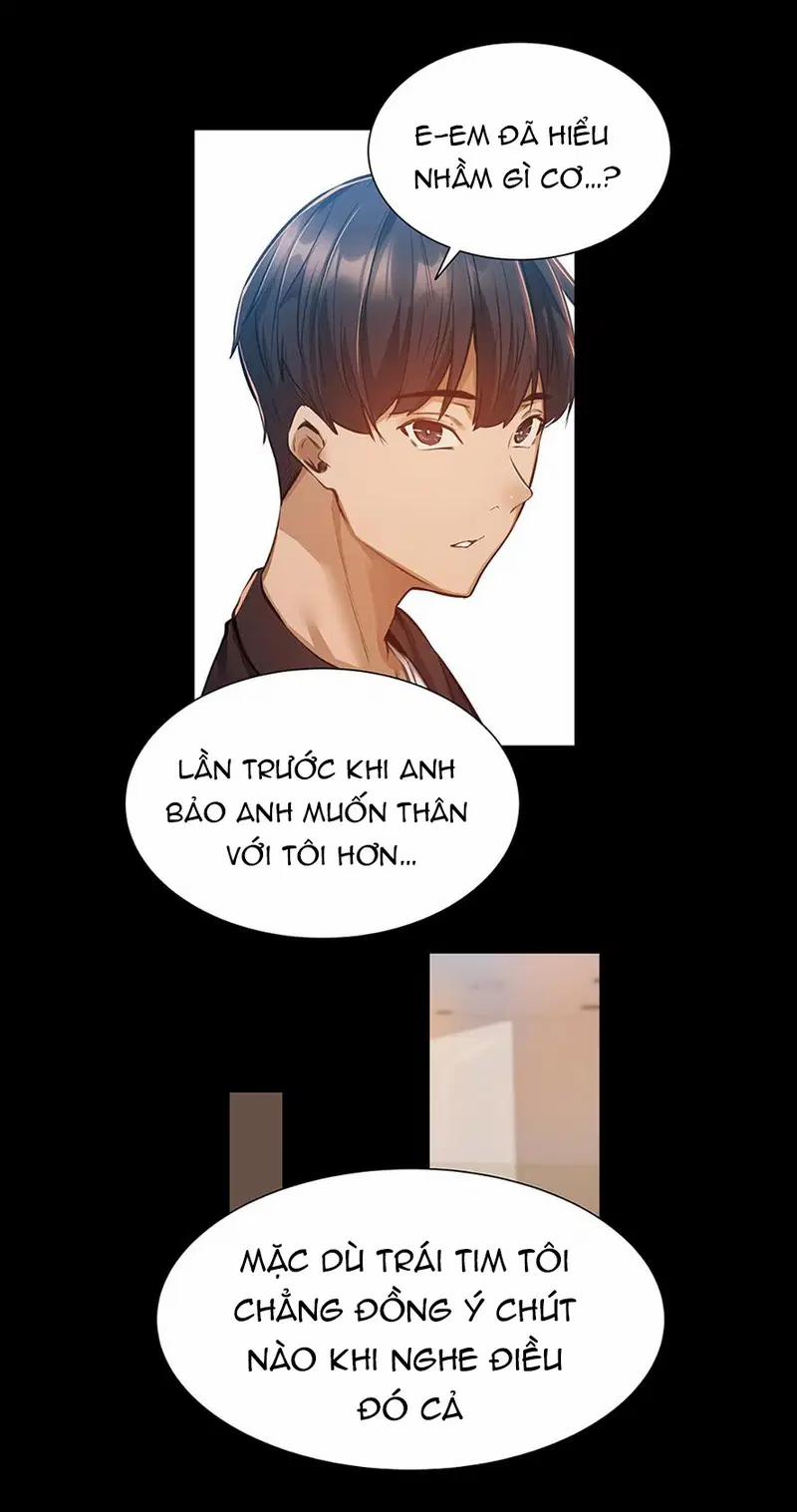 Khu trọ Goshiwon 11 trang 31