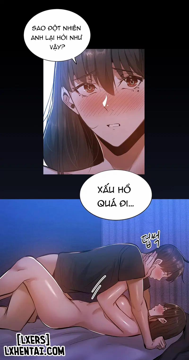 Khu trọ Goshiwon 19 trang 3
