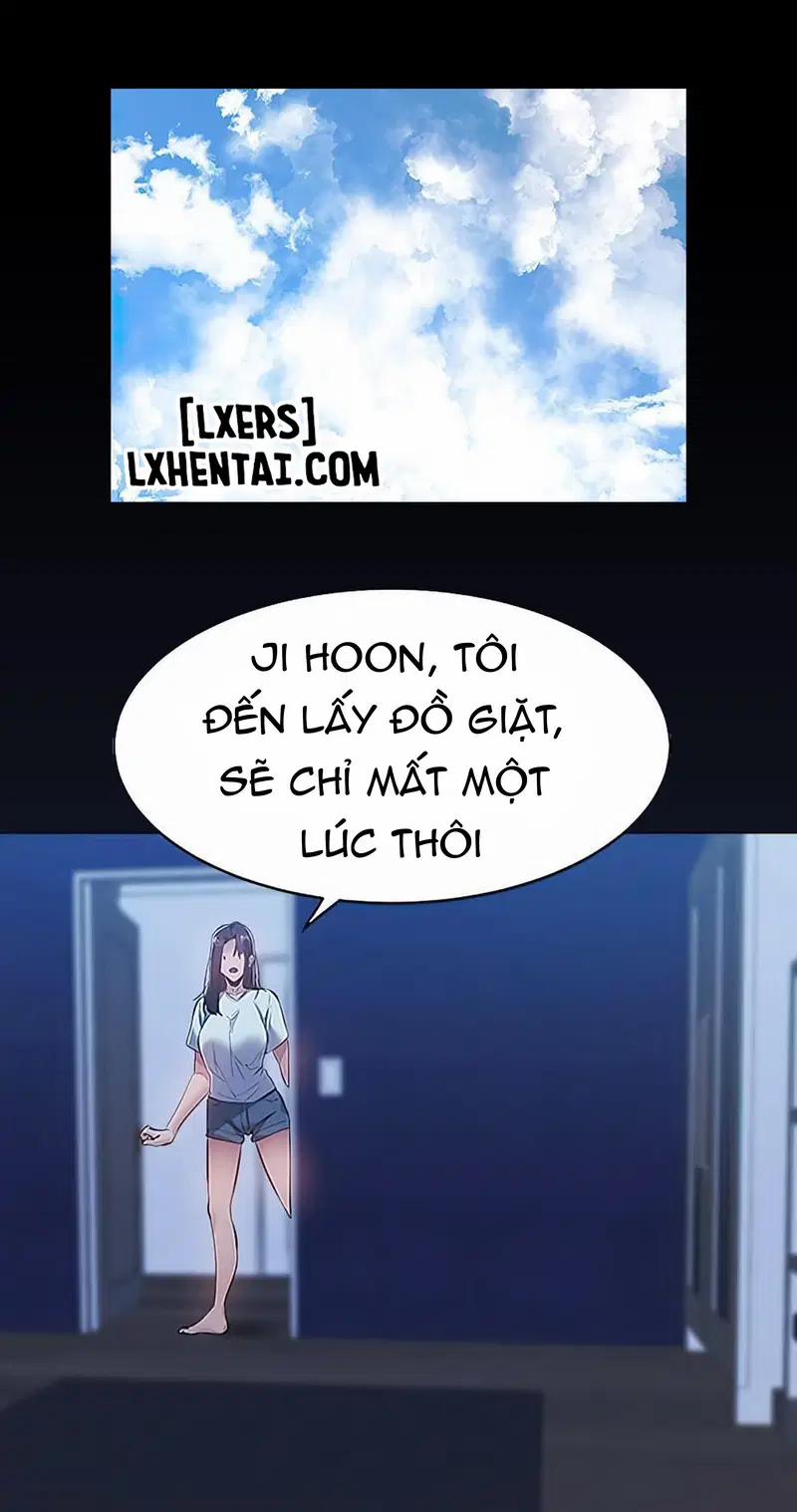 Khu Trọ Goshiwon 23 trang 2