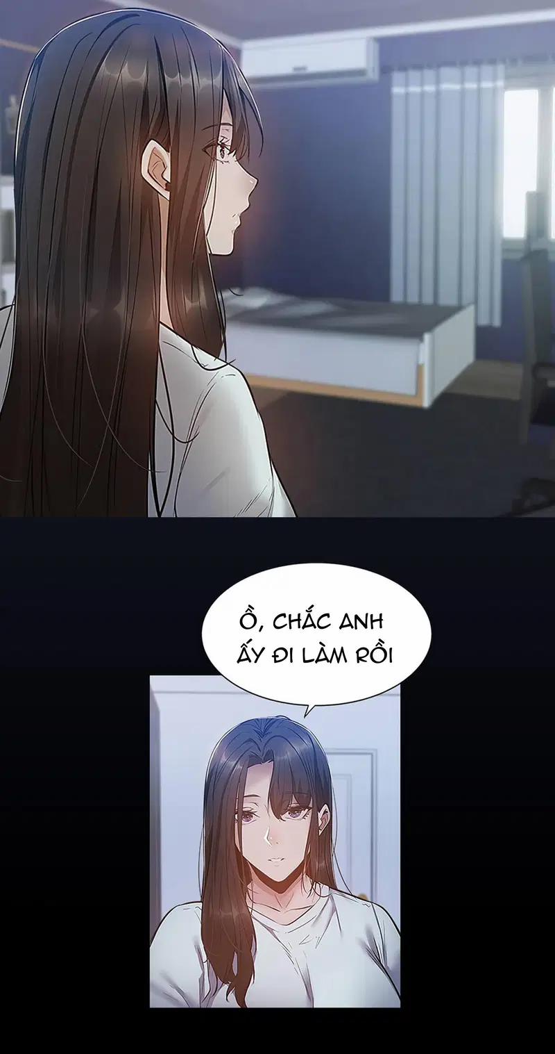 Khu Trọ Goshiwon 23 trang 3