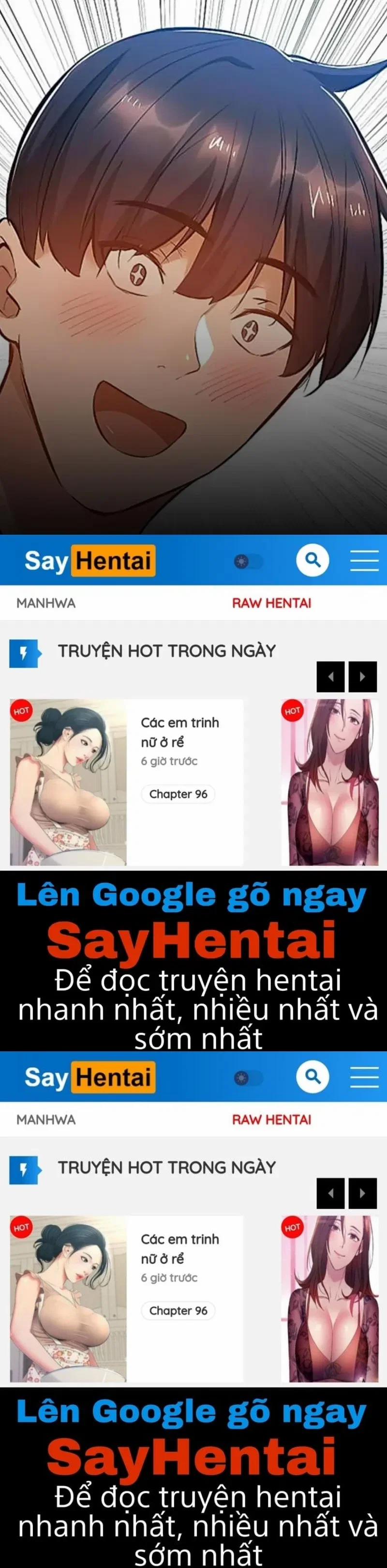 Khu Trọ Goshiwon 23 trang 37