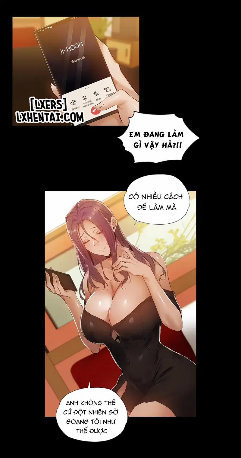 Khu Trọ Goshiwon 24 trang 13