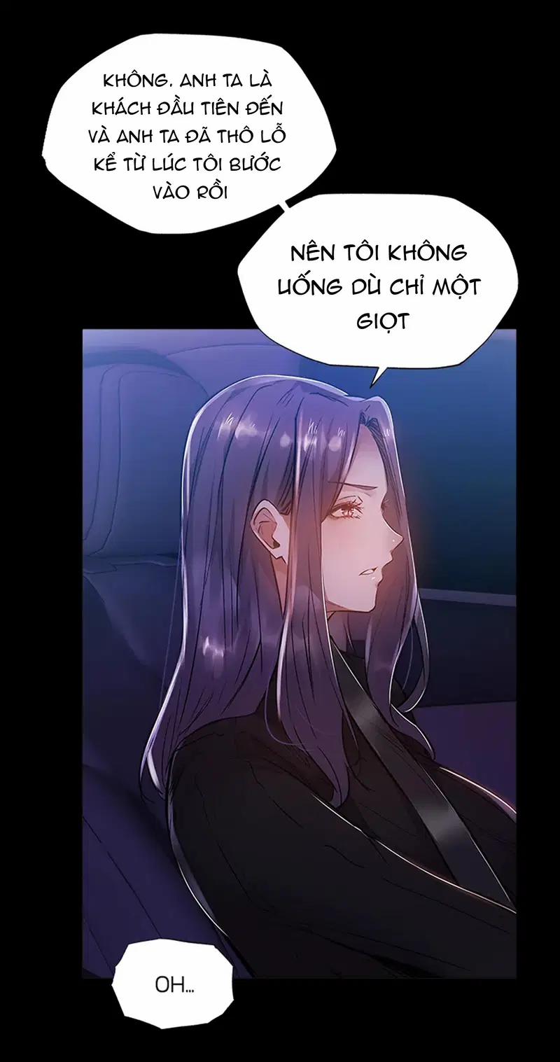 Khu Trọ Goshiwon 24 trang 33