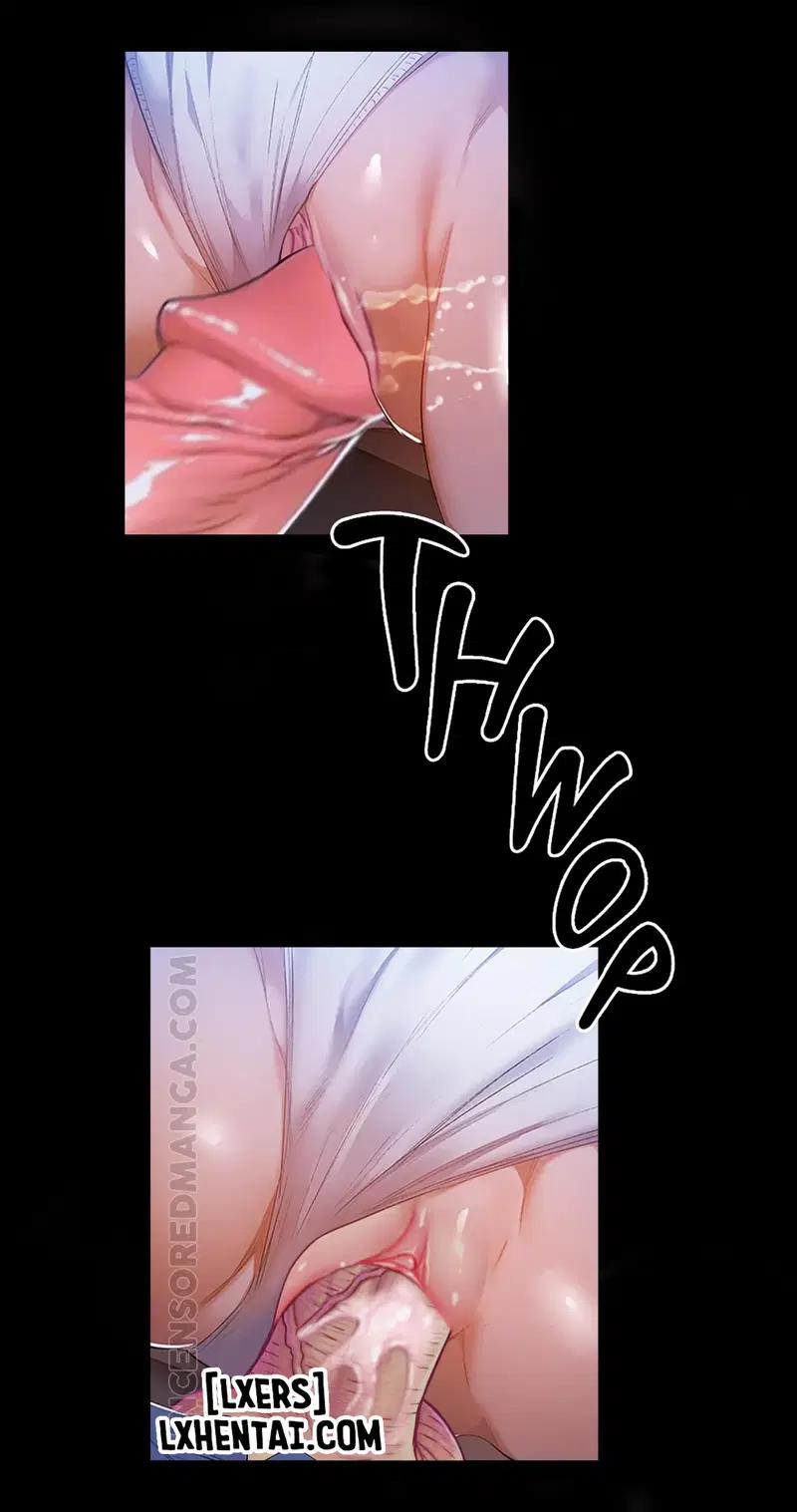 Khu Trọ Goshiwon 25 trang 27