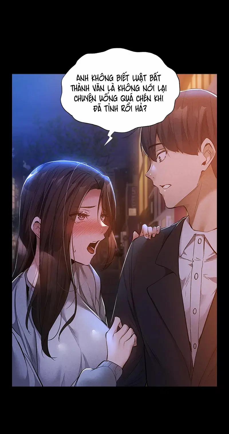 Khu Trọ Goshiwon 27 trang 33