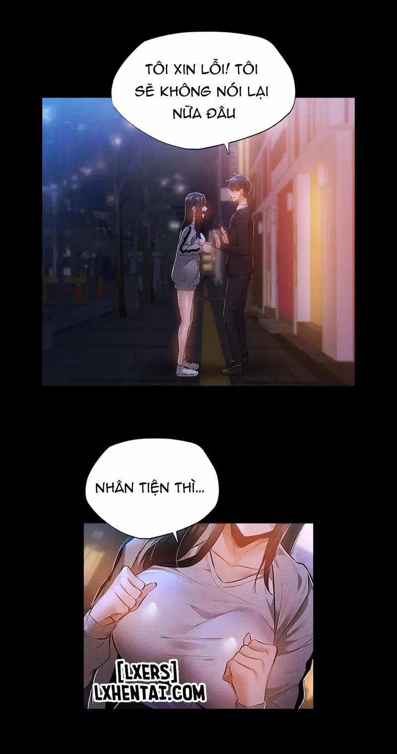 Khu Trọ Goshiwon 27 trang 34