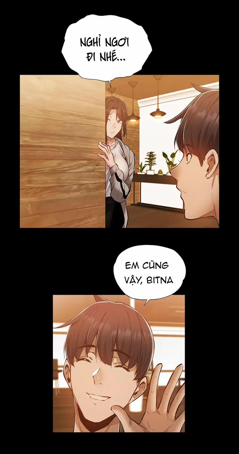 Khu Trọ Goshiwon 28 trang 15