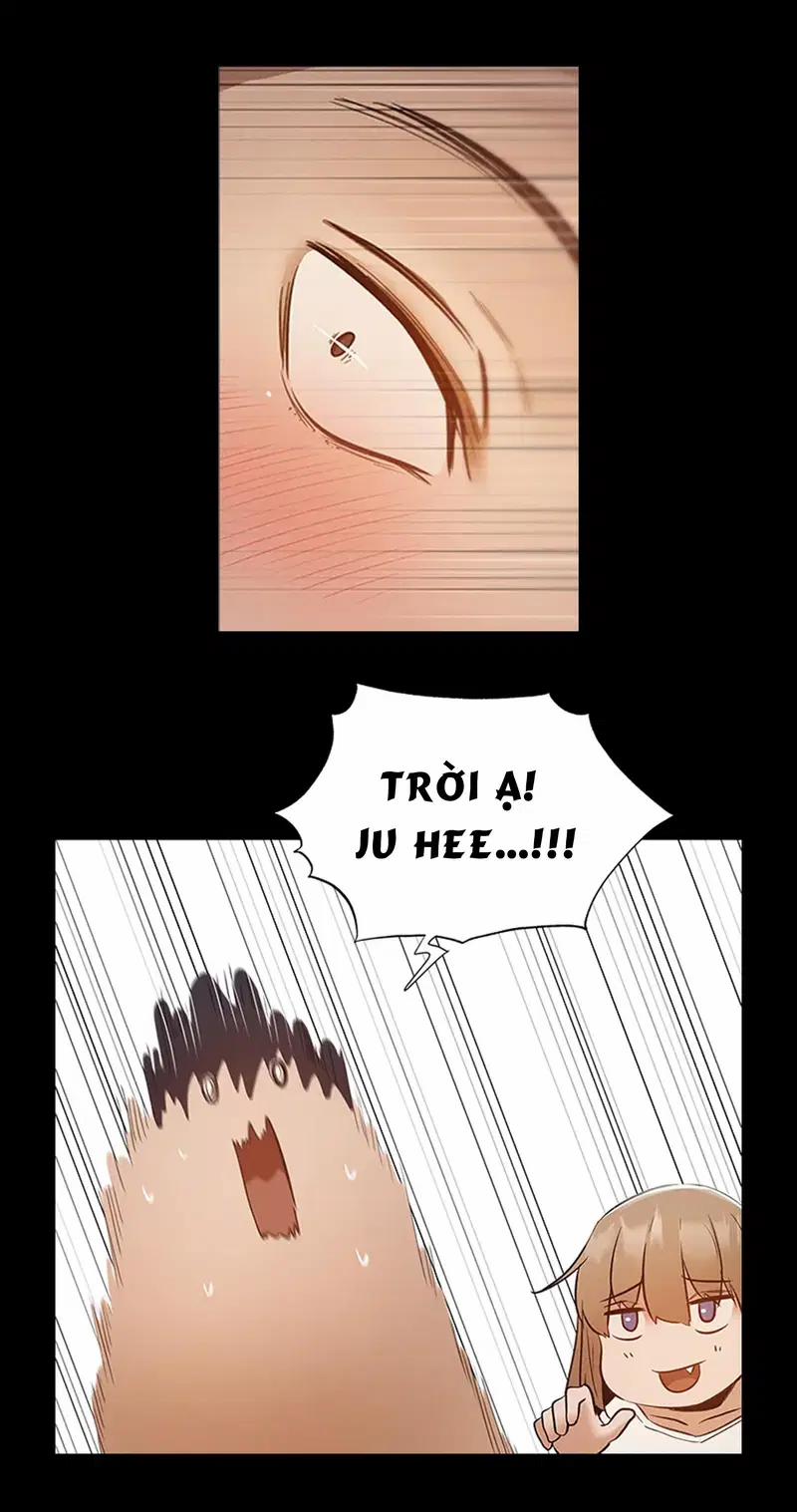 Khu Trọ Goshiwon 28 trang 21