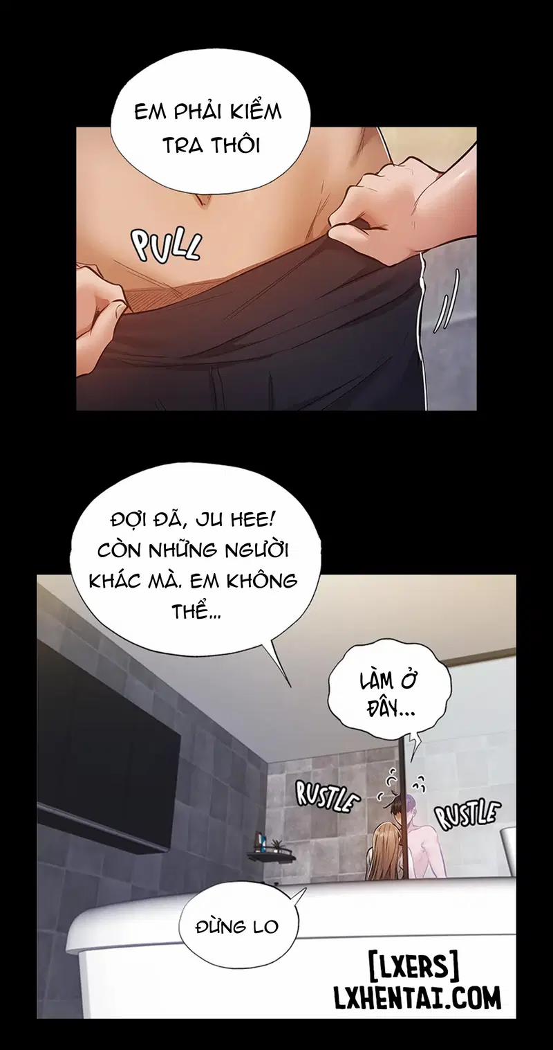 Khu Trọ Goshiwon 28 trang 31
