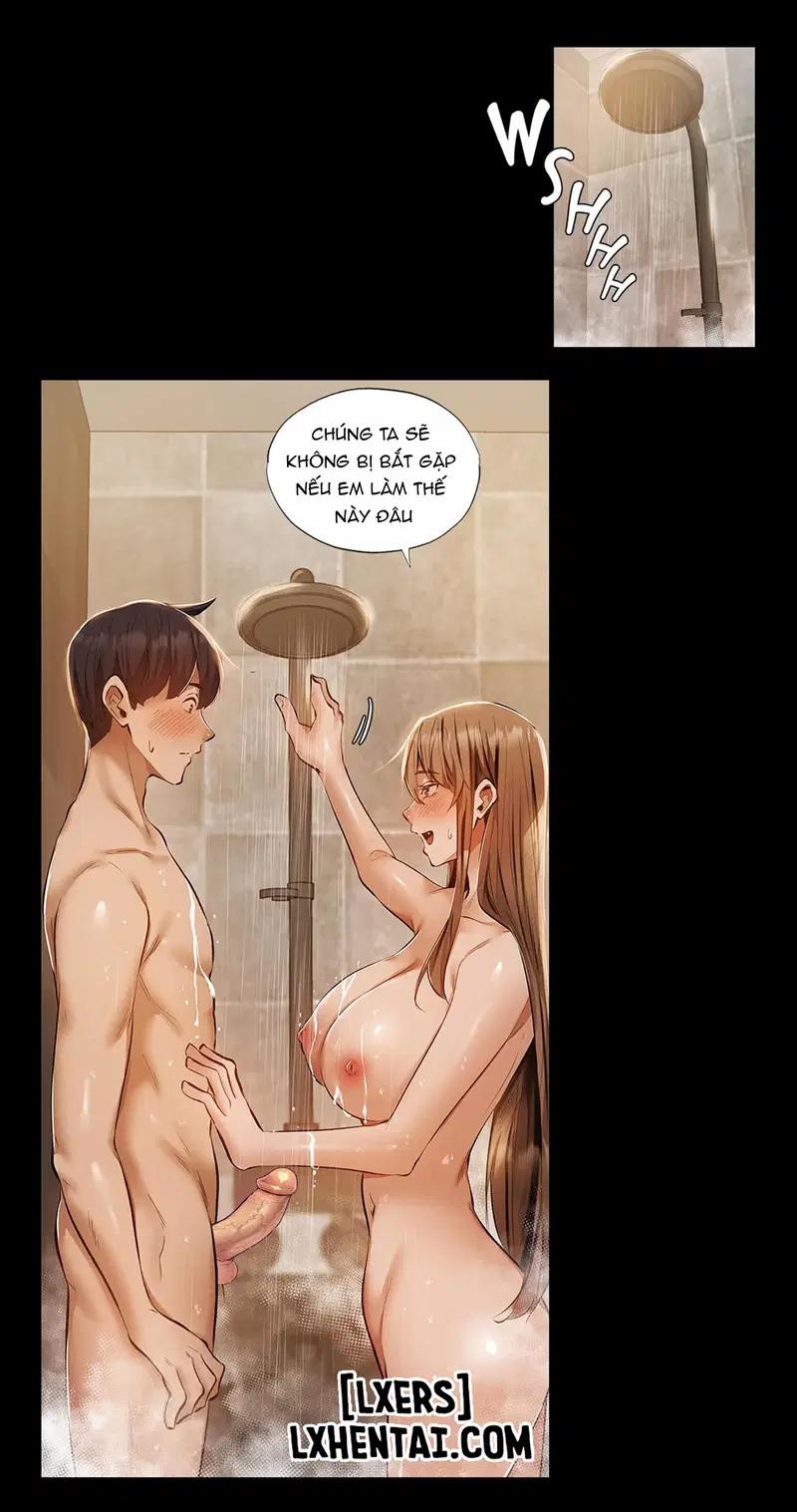 Khu Trọ Goshiwon 28 trang 33