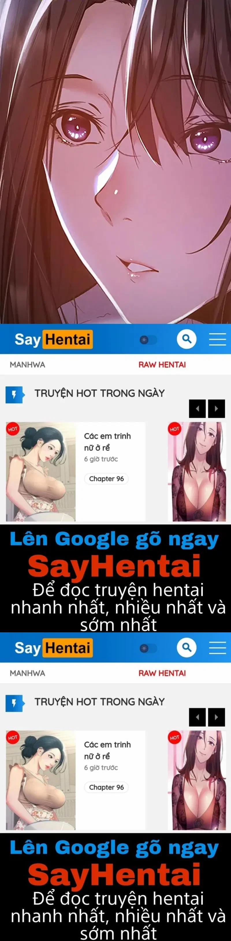 Khu Trọ Goshiwon 29 trang 41