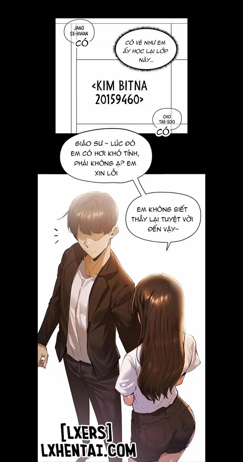 Khu trọ Goshiwon 3 trang 43