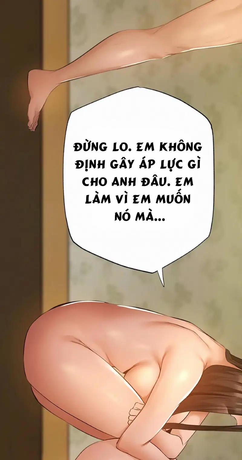 Khu trọ Goshiwon 40 trang 12