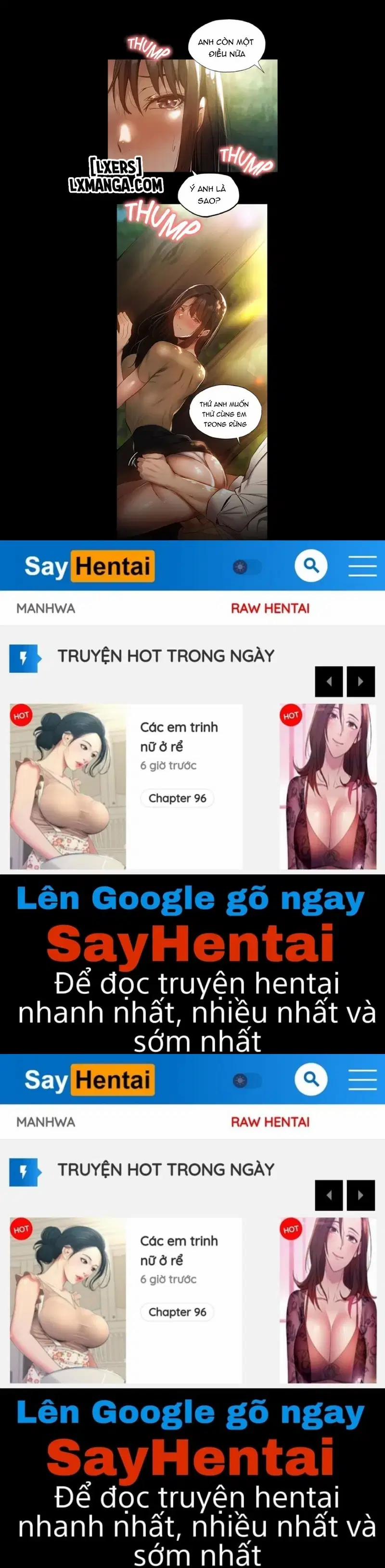 Khu trọ Goshiwon 40 trang 37