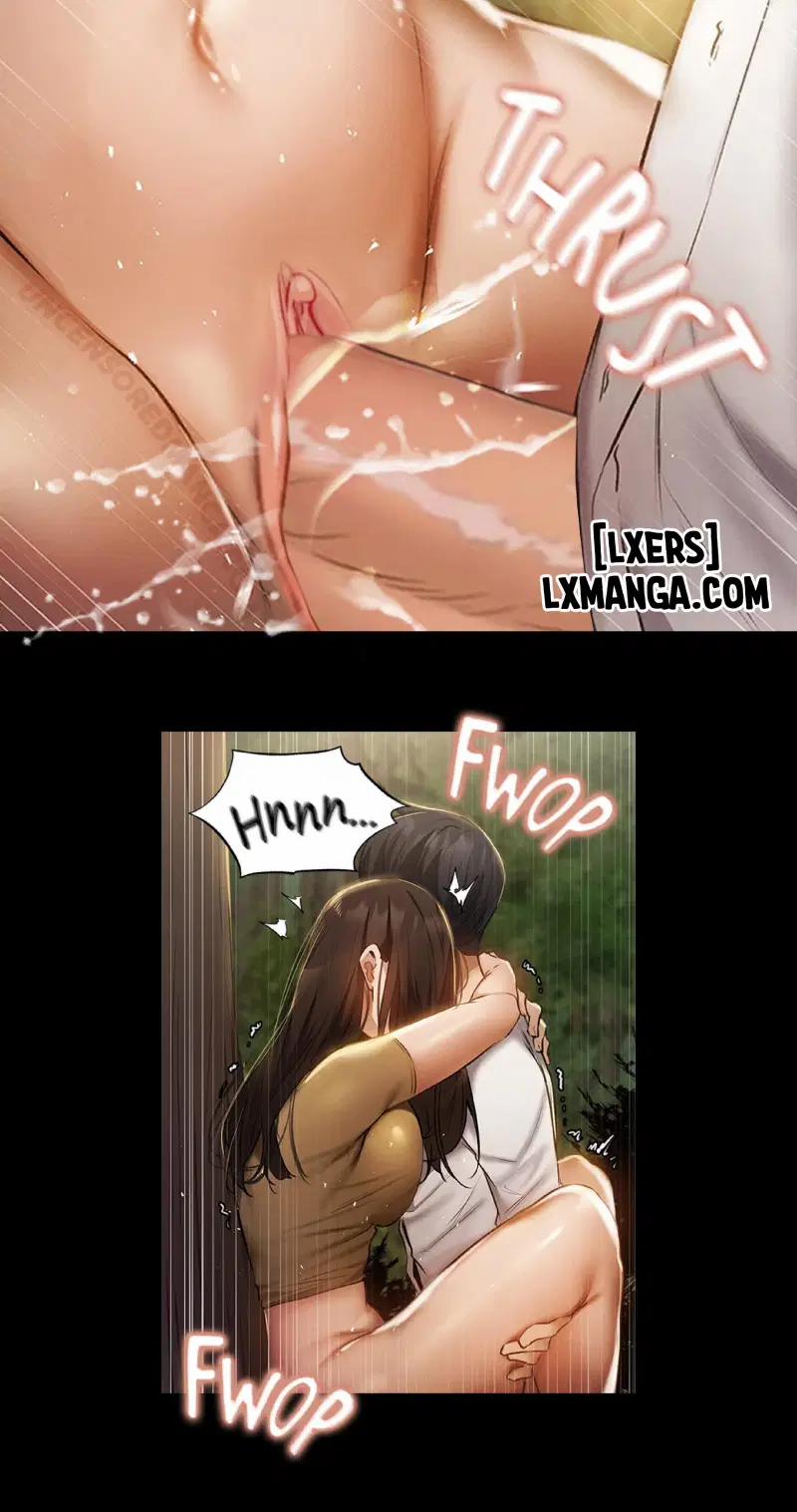 Khu trọ Goshiwon 41 trang 28